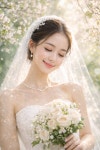천호이지함에스테틱 | 리본에스테틱 강동천호점