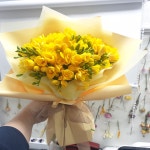 24시무인꽃집금싸빠 서울대입구점