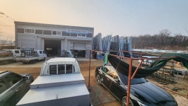 (주)웅지기획원 | 웅지산업