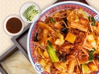 리춘시장 강남역점