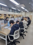 씨유 산본에듀점 | 에듀플렉스 산본1점