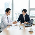 티스메디랩 | 메디인포랩