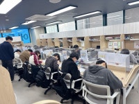 씨유 산본에듀점 | 에듀플렉스 산본1점