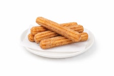 케이디(KD) 전통도넛츠꽈배기 | 도넛카페 찰꽈도 본점