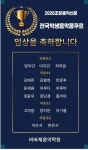 에스엔유비바체중계음악학원 | 비바체음악학원
