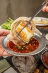 모도리미식가석암생소금구이 | 석암생소금구이 청주율량점