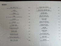 헤리스술마시는노래방 | 해리스