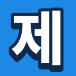 에듀피디아