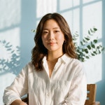 와우헤어어썸BY | 어썸헤어 수작 동삼점