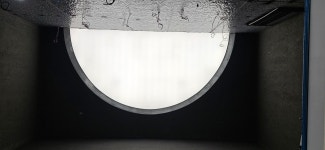 묘운건축디자인 | 진디자인건축
