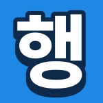 에듀피디아