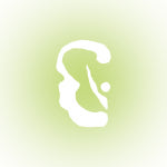 원콜오브젝트 | 위로젝트