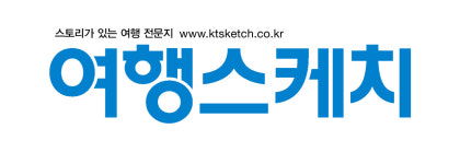 하이미디어피앤아이