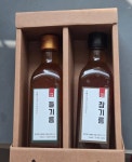 (주)재호식품 동래지점 | 재호식품