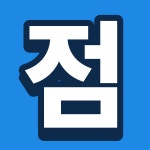 에듀피디아
