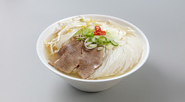 헬로베트남 쌀국수