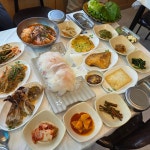 항구회타운 파인밸리CC본점