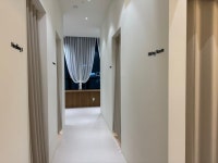 단백한힐링카페온 | 온담힐링카페