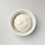 그릭(grec) 역삼점 | 그릭앳수제그릭요거트 동탄신도시점