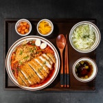 유미카츠미장 | 유미카츠 선부점