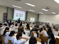 케이알카케어 | 케이워크케어