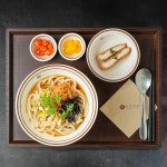 유미카츠미장 | 유미카츠 선부점