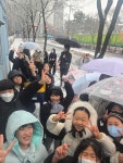 2관포스영수학원 | 포스영수학원