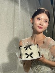 녹스트레이드이천지사 | 녹트