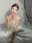 녹스트레이드이천지사 | 녹트