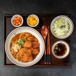 유미카츠미장 | 유미카츠 금정역SKV1점