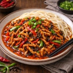 마라공장