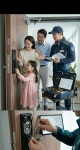 비상24시출장열쇠마두역점 | 비상24시출장열쇠방화동점