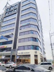 (주)이앤케이로지스 | 에이앤이로지스틱스코리아