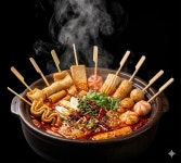 마라공장