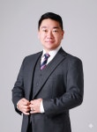 세무법인다윈안산동진점 | 세무법인대양 안산지사