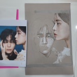 씽크앤아트홍미술교습소