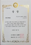 브레인워커즈아카이브학원 | 지니브레인아카데미학원