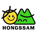 홍여우아리쌤 | 홍쌤