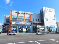 산림마트정육부 | 보령시산림조합 산림마트