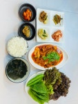 서가네식당