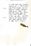 한우리독서토론논술전농래미안논술교습소 | 한우리독서토론논술 전농아름숲독서교실