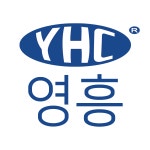 (주)순흥종합개발 | 영흥인스트루먼트