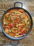 구암상사주유소주 | 술상사