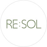 세아림피부미용 | 리솔피부미용