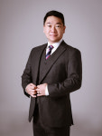 세무법인다윈안산동진점 | 세무법인대양 안산지사