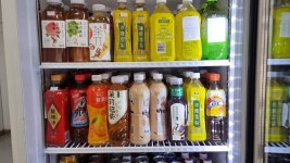 향란노래바 | 천란중국식품점
