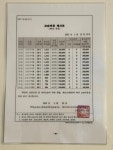 황은영국어3관학원 | H2국어전문학원 3관