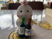 천연아과지질 | 천연아부탁해