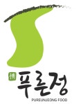 (주)JS일인자정식품 | 푸른정식품