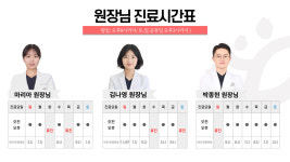 외갓집한의원 광주